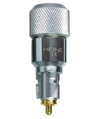 HEINE Beleuchtungsadapter