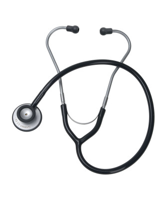 HEINE GAMMA 3.2 Akustik Stethoskop