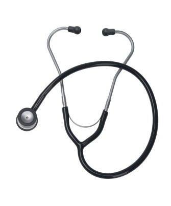 Stéthoscope enfants HEINE GAMMA 3.3