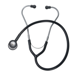 Stéthoscope enfants HEINE GAMMA 3.3