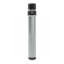 HEINE BETA SLIM Batteriegriff