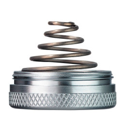 Unité de plancher HEINE BETA