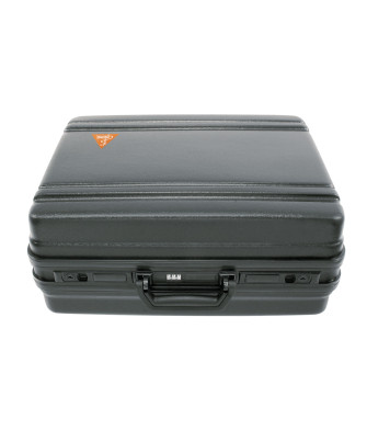 Hartschalenkoffer für Kopfleuchte HEINE ML4 LED