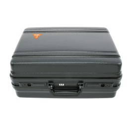 Hartschalenkoffer für Kopfleuchte HEINE ML4 LED