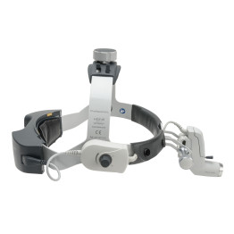 HEINE mPack UNPLUGGED Accu pour bandeau