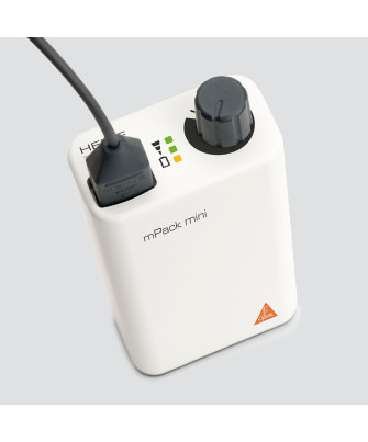 HEINE mPack mini
