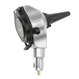 Otoscope HEINE BETA 400 LED F.O.