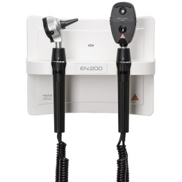 HEINE EN 200 Diagnostik Center BETA 200 LED