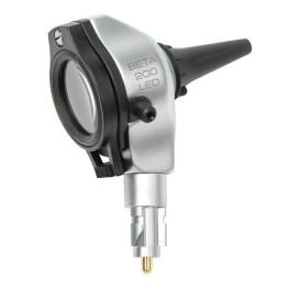HEINE BETA 200 LED F.O. Otoskop