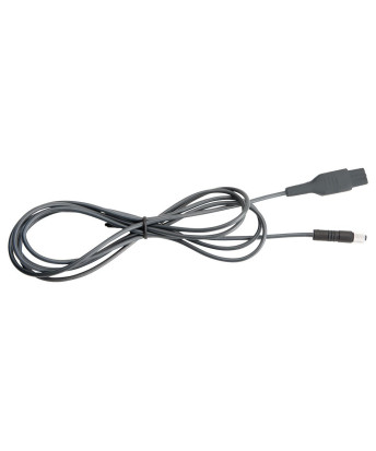 Verbindungskabel SC2 HEINE