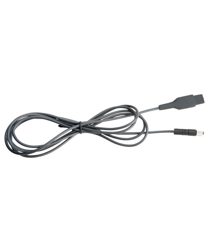 Verbindungskabel SC2 HEINE