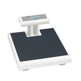 Personenwaage mit kurzer Säule ADE M320600-02