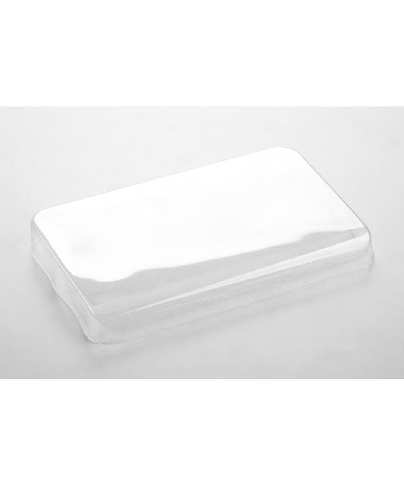 KERN MBC-A06 Housse de protection