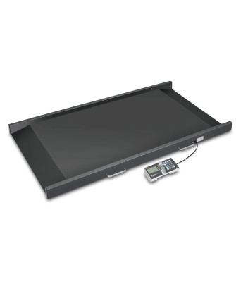 Balance KERN MWS 300K-1LM pour tables de transport