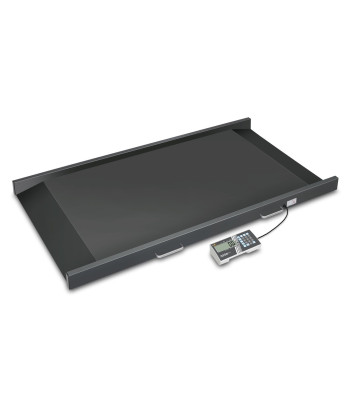 Balance KERN MWS 300K-1LM pour tables de transport
