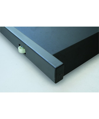 Balance pour fauteuil roulant KERN MWS 300K100M
