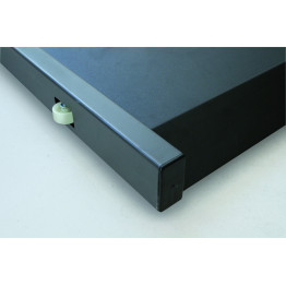 Balance pour fauteuil roulant KERN MWS 300K100M