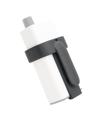 Clip ceinture HEINE mPack mini