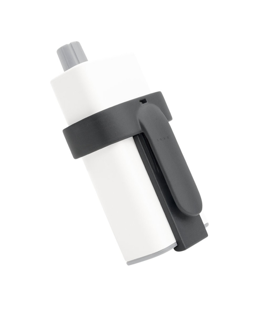 Clip ceinture HEINE mPack mini