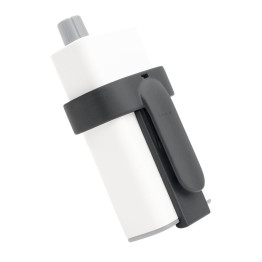 Clip ceinture HEINE mPack mini