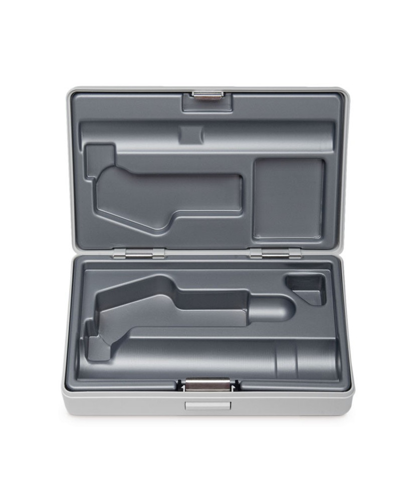 Étui rigide pour Skiascope HEINE BETA 200