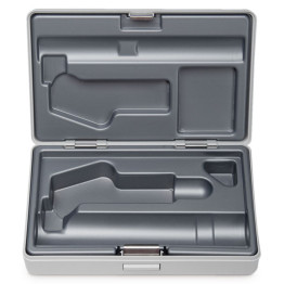 Étui rigide pour Skiascope HEINE BETA 200