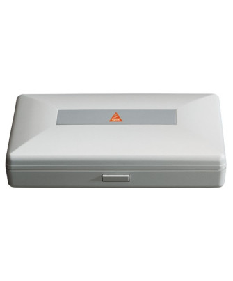 Étui rigide pour Skiascope HEINE BETA 200