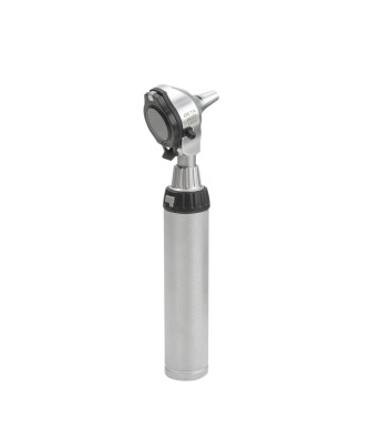 HEINE BETA 400 LED Otoscope avec poignée rechargeable