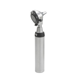 HEINE BETA 400 LED Otoscope avec poignée rechargeable