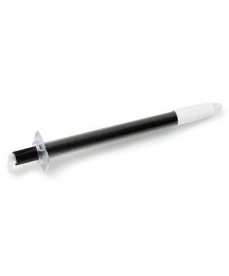 Ensemble d'instruments pour rectoscope / proctoscope HEINE