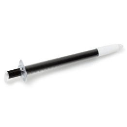 Ensemble d'instruments pour rectoscope / proctoscope HEINE
