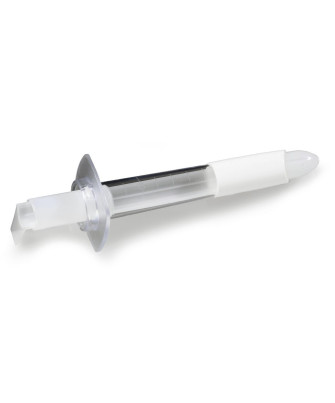 Ensemble d'instruments pour rectoscope / proctoscope HEINE