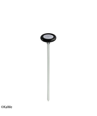 Marteau réflexe KaWe Rossier 24 cm