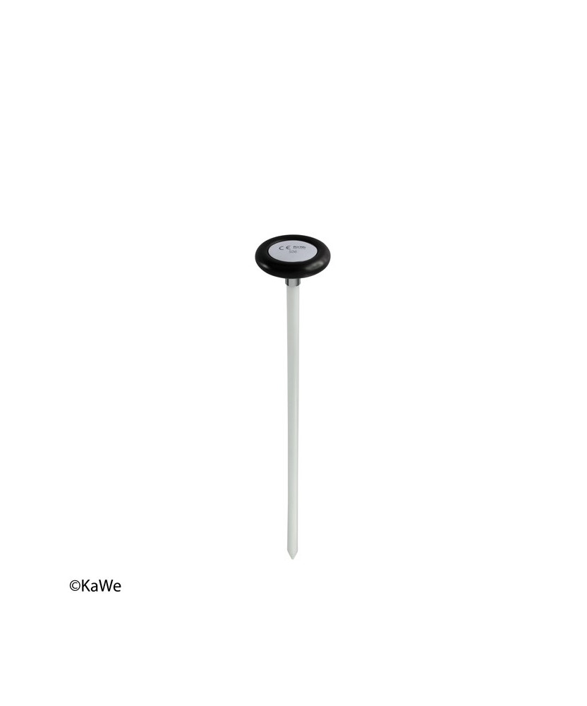 KaWe Reflexhammer Rossier 24 cm