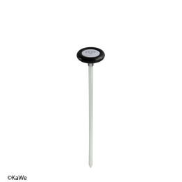 Marteau réflexe KaWe Rossier 24 cm