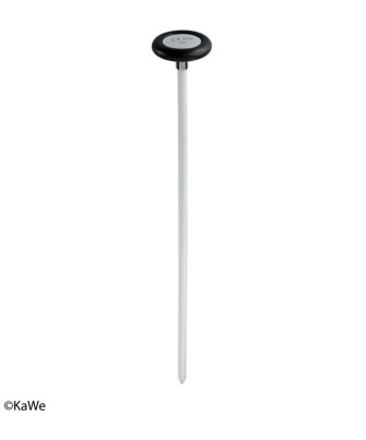 Marteau réflexe Rossier 36 cm