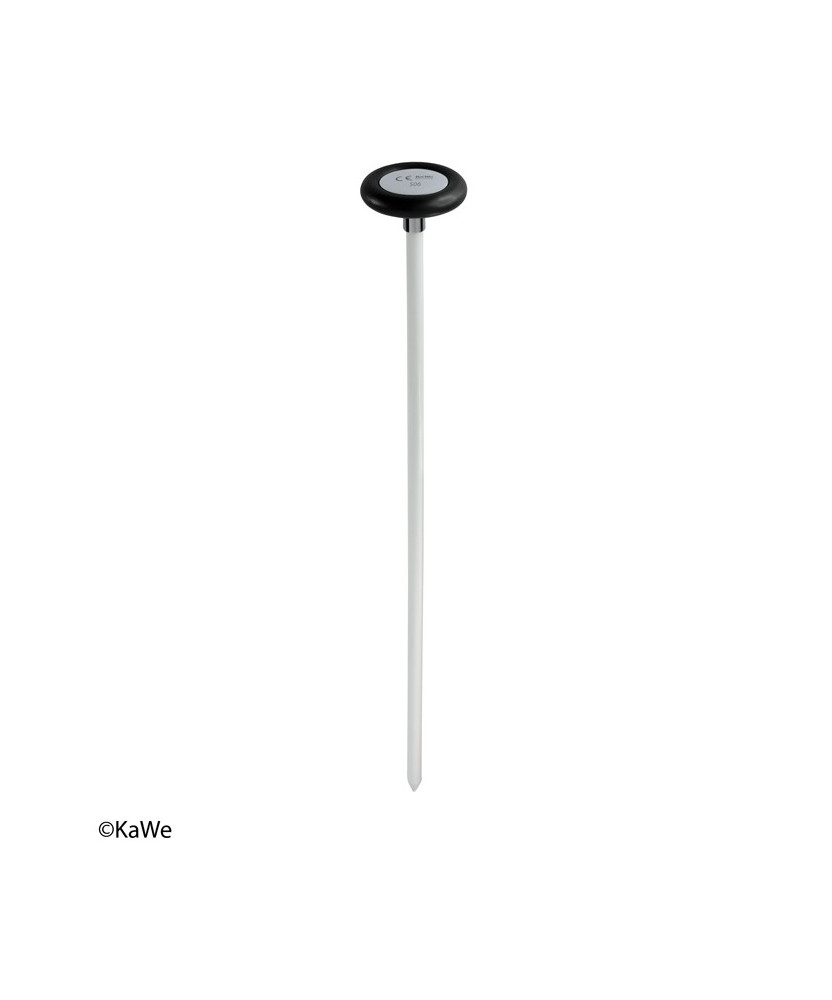 KaWe Rossier Reflexhammer 36cm