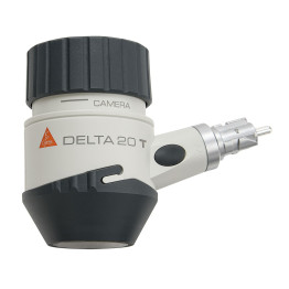 Dermatoscope HEINE DELTA 20T