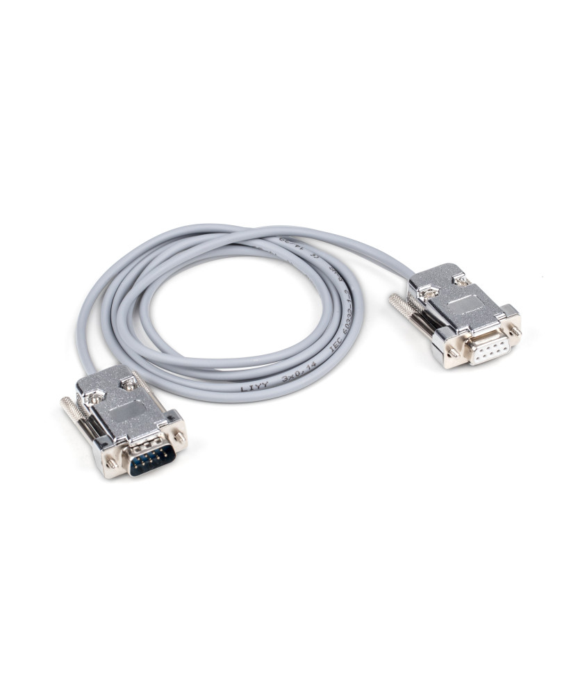 KERN 572-926 Câble d'interface RS-232