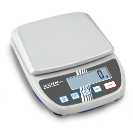 Balance de précision KERN EMS 3000-2