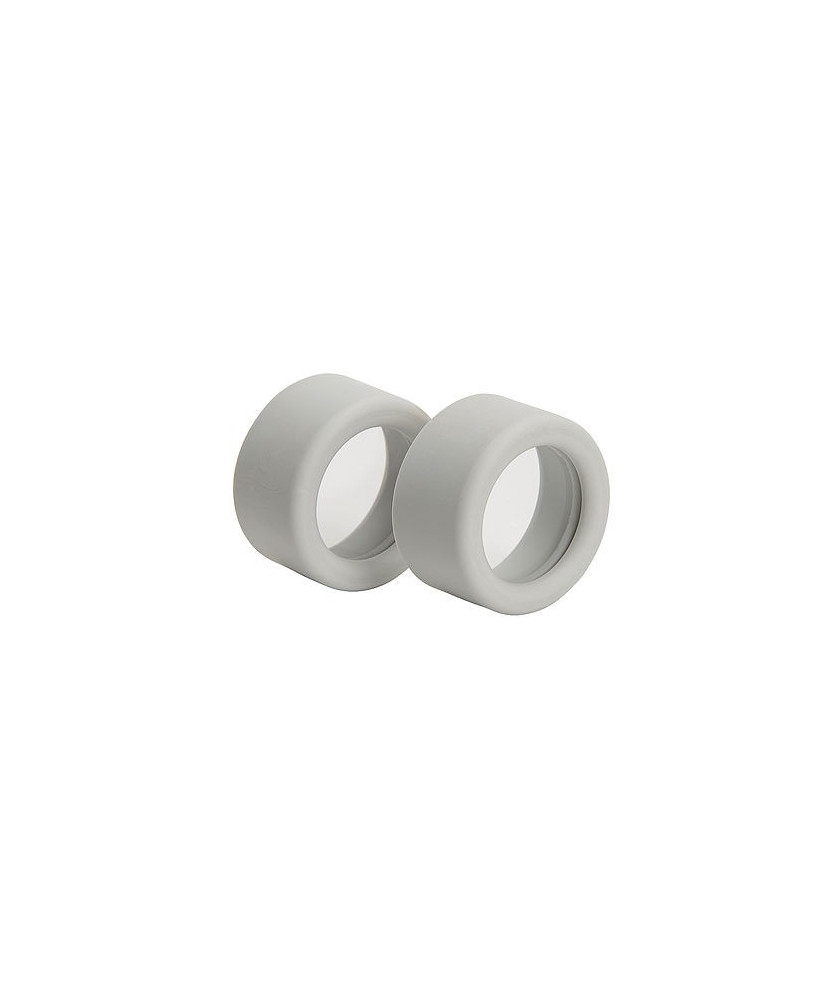 Lunettes de protection pour loupes binoculaires HEINE HRP