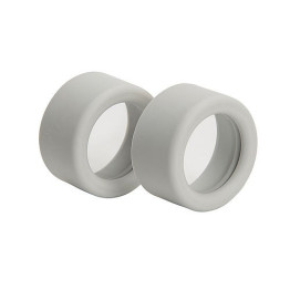 Lunettes de protection pour loupes binoculaires HEINE HRP