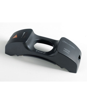 HEINE mPack UNPLUGGED. Accu pour bandeau.