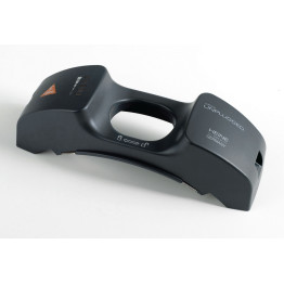 HEINE mPack UNPLUGGED. Accu pour bandeau.
