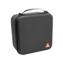 Poche pour HEINE MicroLight 2 sur le bandeau