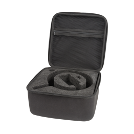 Housse pour phare HEINE MicroLight 2 sur bandeau