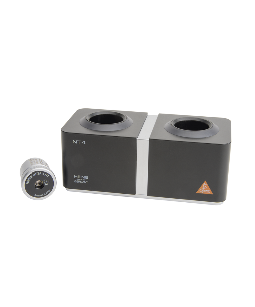 Kit de conversion HEINE BETA4 NT