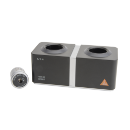 Kit de conversion HEINE BETA4 NT