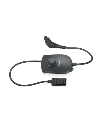 Rhéostat pour bandeau HEINE HC 50L