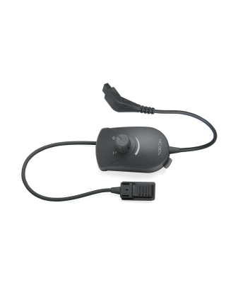 HEINE HC 50L Kopfbandregler für OMEGA 500 / UNPLUGGED